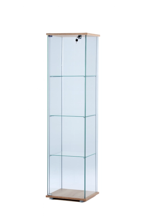 Witryna szklana DAKOTA