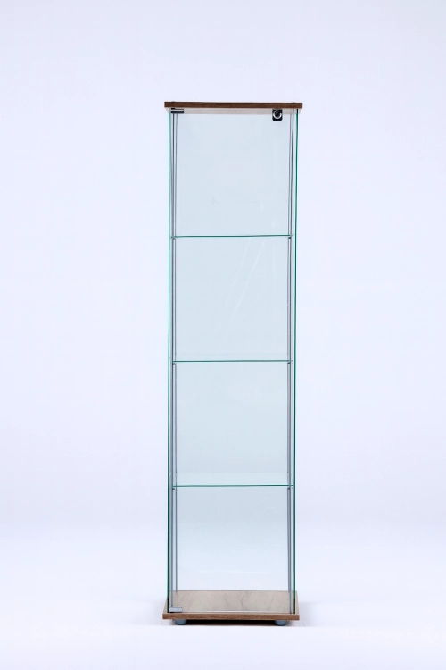 Witryna szklana DAKOTA