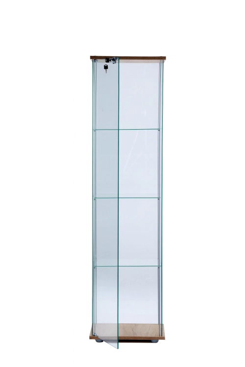 Witryna szklana DAKOTA